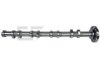 ET ENGINETEAM HV0348 Camshaft